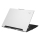 ASUS TUF Dash F15 FX517ZM-HN127W i7-12650H/16GB/1TB SSD/RTX 3060 105W/15,6" FHD 144Hz/W11H - 1053941 - zdjęcie 5